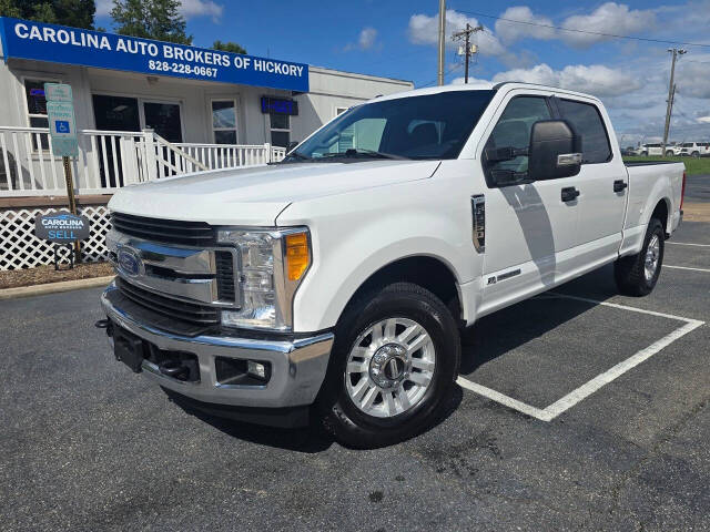 ford f-250 super duty 2017 1FT7W2AT5HEC19942 image ford f-250 super duty 2017 1FT7W2AT5HEC19942 image